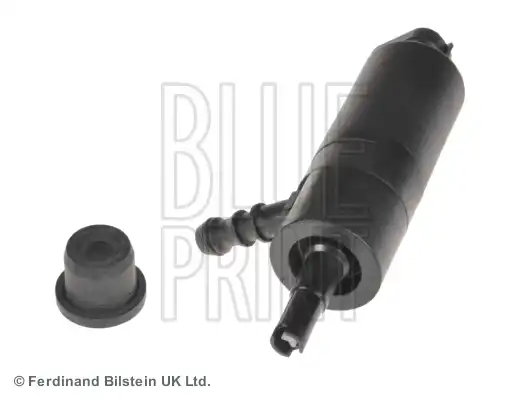 BLUE PRINT ADN10310