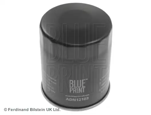 BLUE PRINT ADN12103
