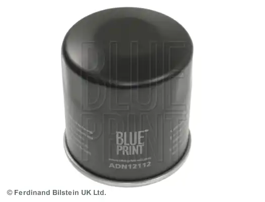 BLUE PRINT ADN12112