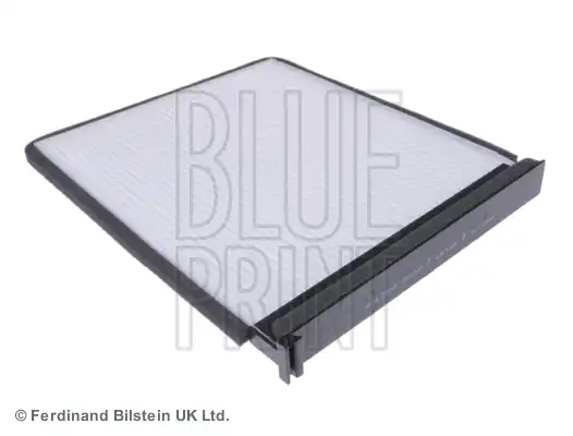 BLUE PRINT ADN12503