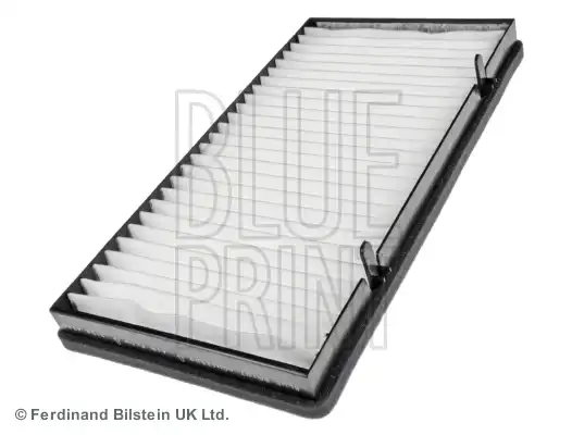 BLUE PRINT ADN12509