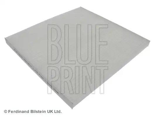 BLUE PRINT ADN12519