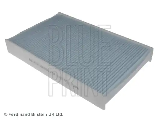 BLUE PRINT ADN12526