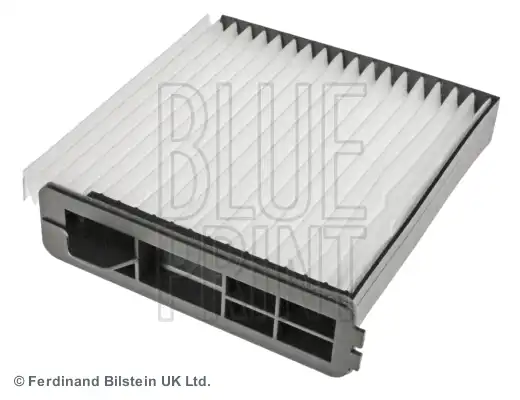 BLUE PRINT ADN12528