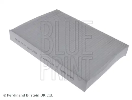 BLUE PRINT ADN12532