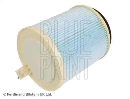 BLUE PRINT ADN12534
