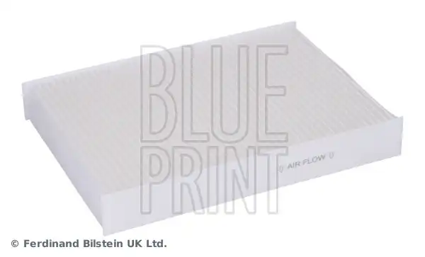 BLUE PRINT ADN12539