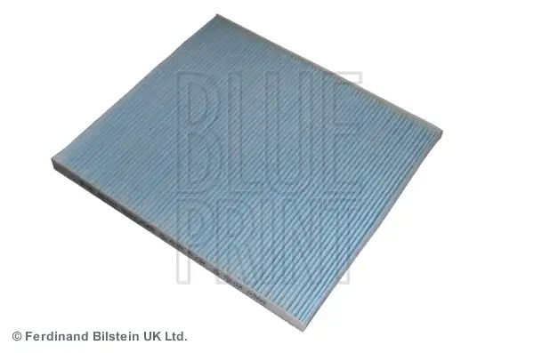 BLUE PRINT ADN12540