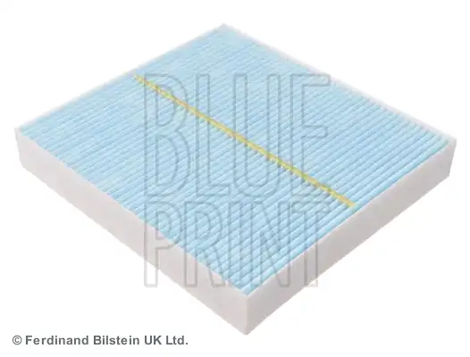BLUE PRINT ADN12544