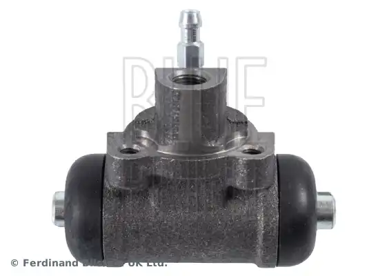 BLUE PRINT ADN14481