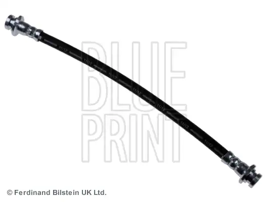BLUE PRINT ADN153152