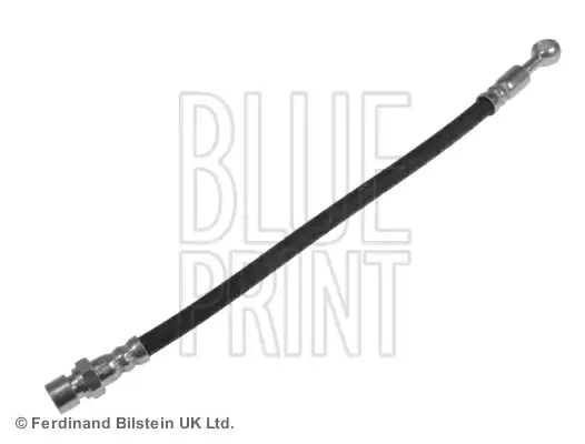 BLUE PRINT ADN153902