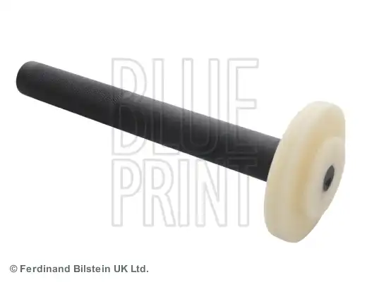BLUE PRINT ADN15502