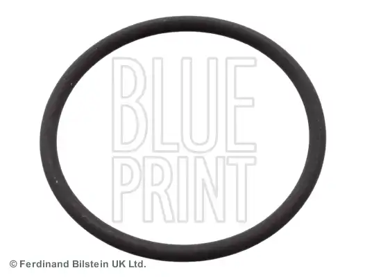 BLUE PRINT ADN16144