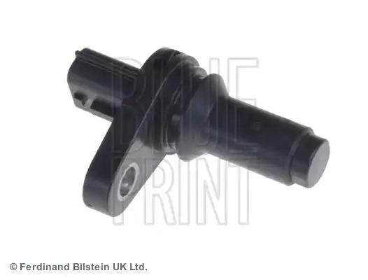 BLUE PRINT ADN17223