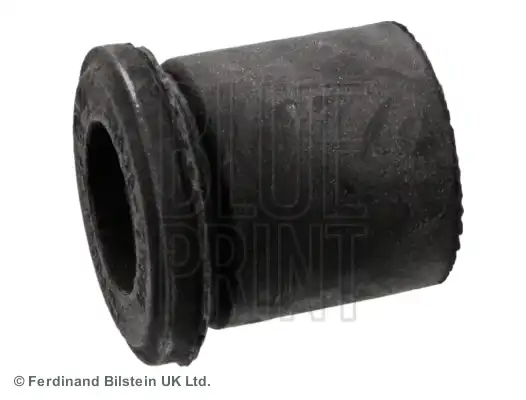 BLUE PRINT ADN18027