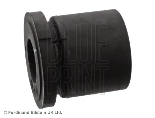 BLUE PRINT ADN18042