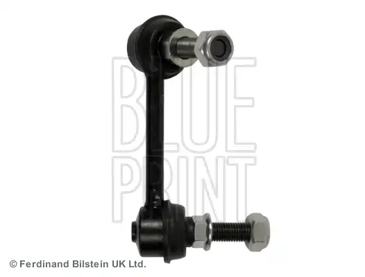 BLUE PRINT ADN18542