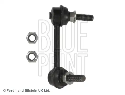 BLUE PRINT ADN18543