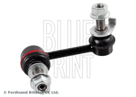 BLUE PRINT ADN18555