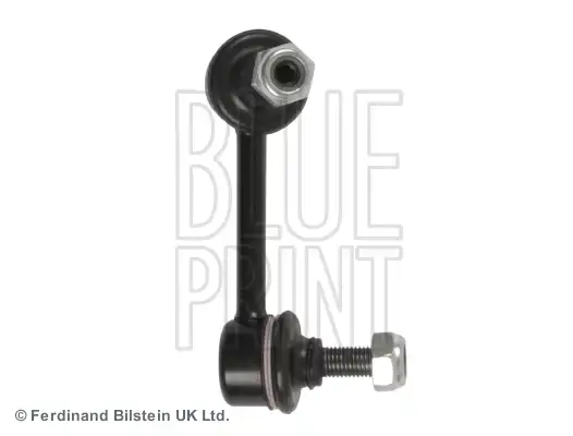 BLUE PRINT ADN18577