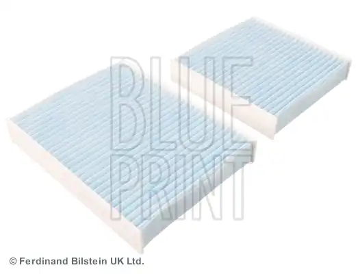 BLUE PRINT ADP152508