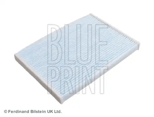 BLUE PRINT ADP152526