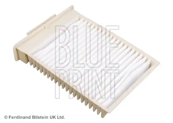 BLUE PRINT ADP152531