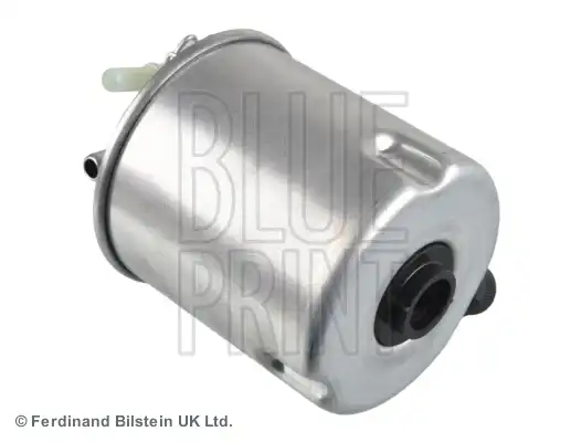 BLUE PRINT ADR162312