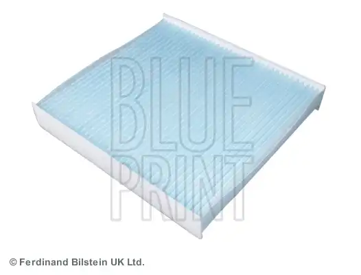 BLUE PRINT ADR162508