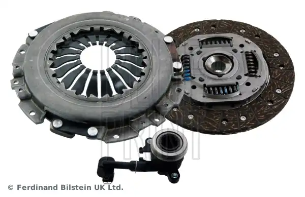 BLUE PRINT ADR163059