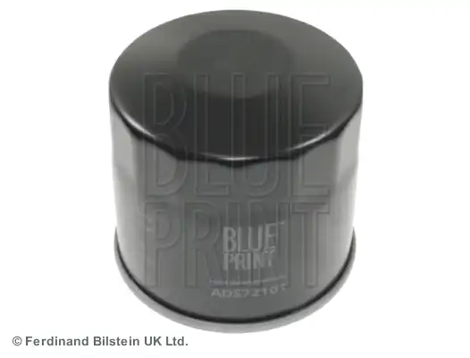 BLUE PRINT ADS72101