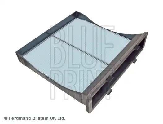 BLUE PRINT ADS72504