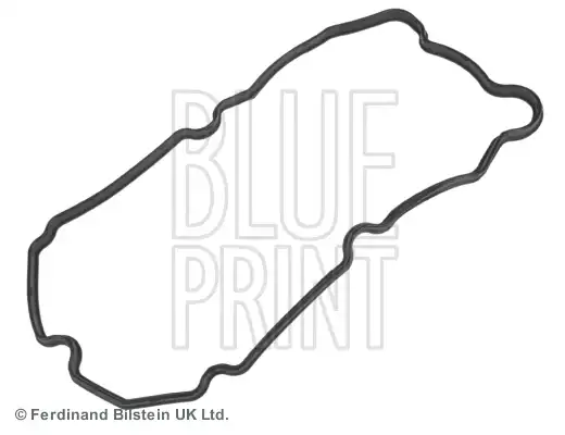 BLUE PRINT ADS76718C