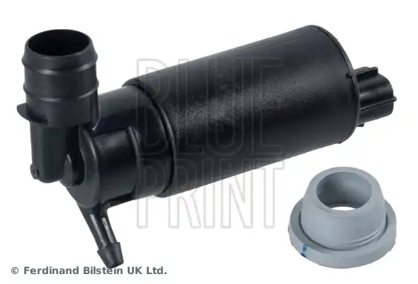 BLUE PRINT ADT30302