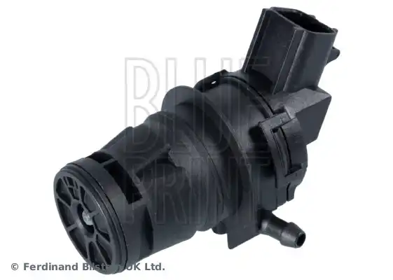 BLUE PRINT ADT30306