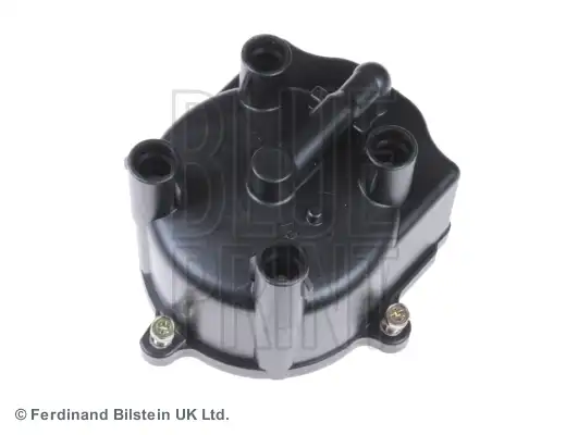 BLUE PRINT ADT314236