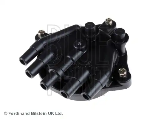 BLUE PRINT ADT314245