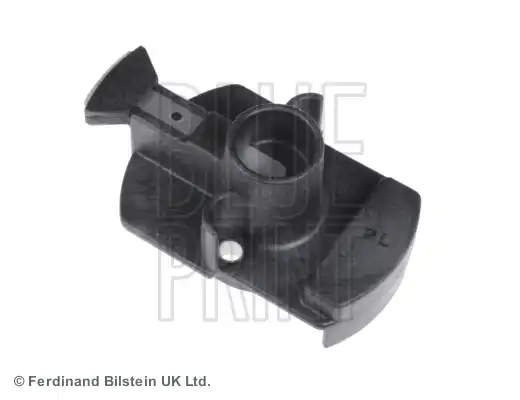 BLUE PRINT ADT314320