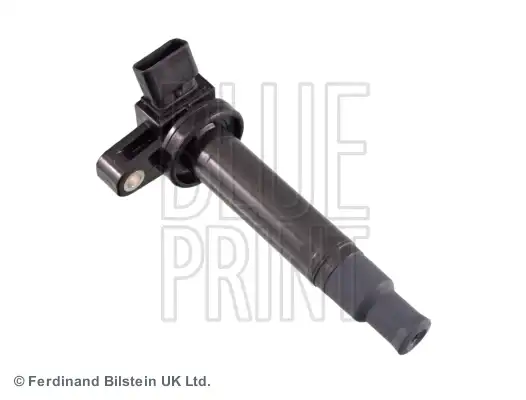 BLUE PRINT ADT31497