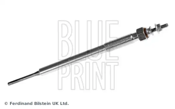 BLUE PRINT ADT31814