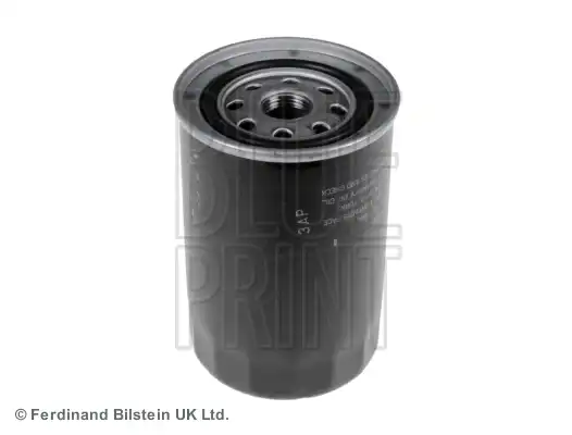 BLUE PRINT ADT32102