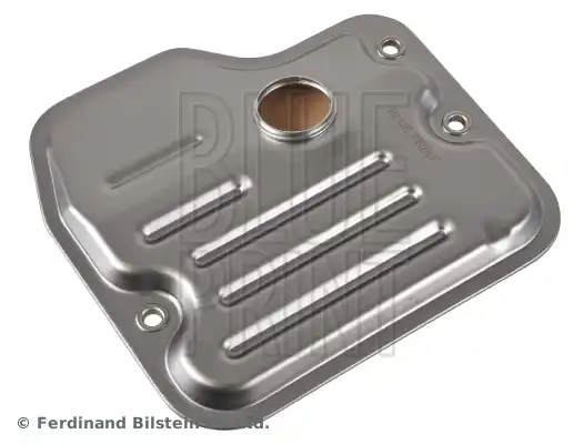 BLUE PRINT ADT32133