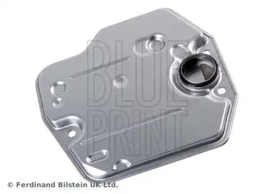 BLUE PRINT ADT32134