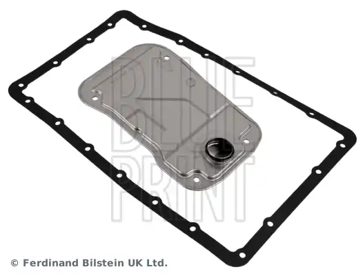 BLUE PRINT ADT32144