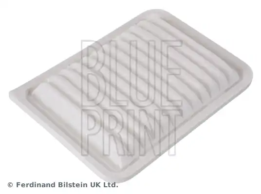 BLUE PRINT ADT322100