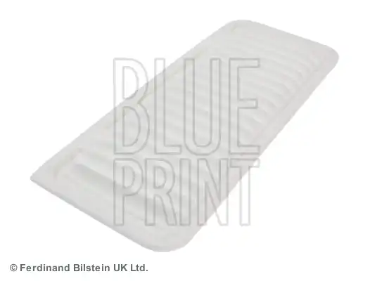 BLUE PRINT ADT322107