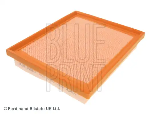BLUE PRINT ADT322110