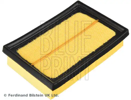 BLUE PRINT ADT322115
