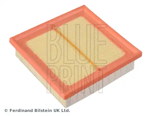 BLUE PRINT ADT322133